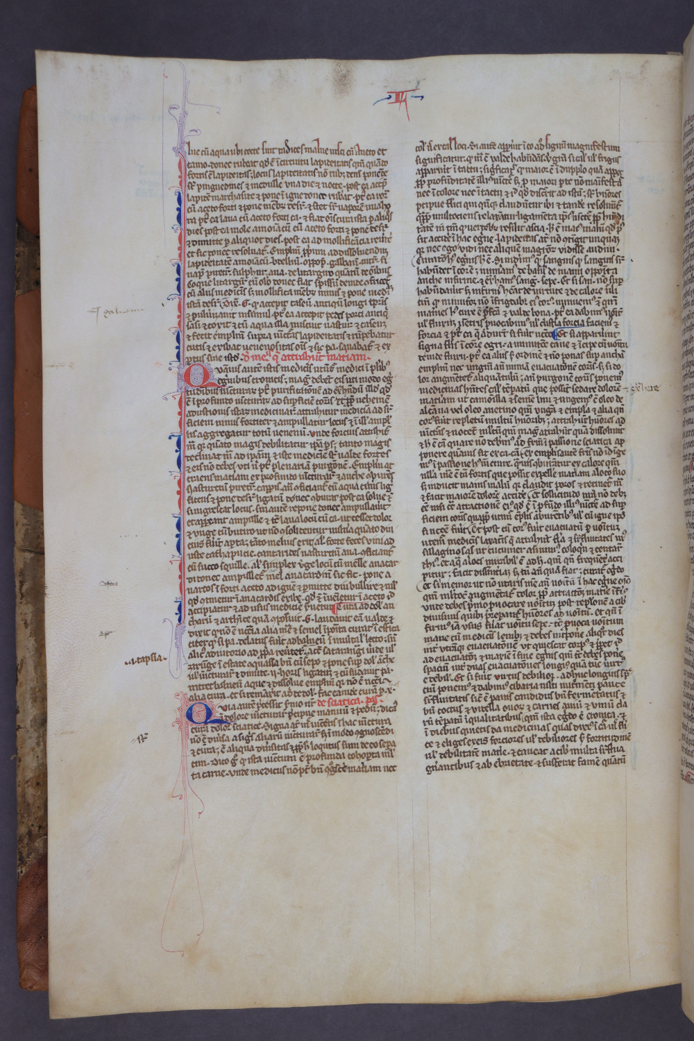Folio 148 verso